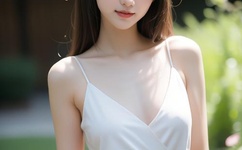 videos gratjs欧美另类